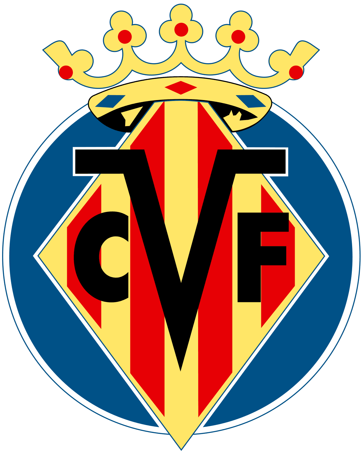 EasyCoach Logo